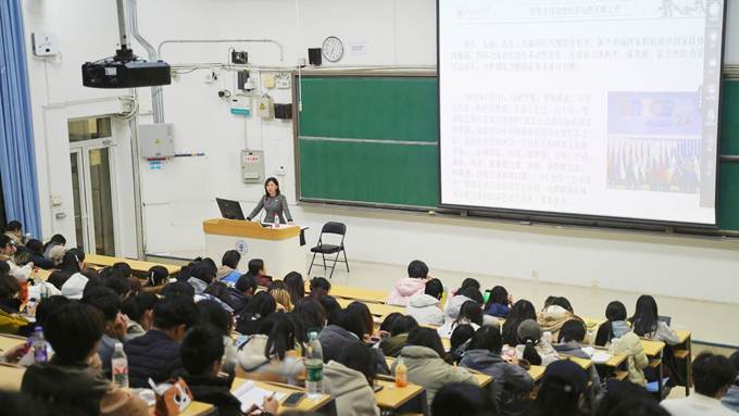 a454c84ed53c2ddd5d40c5cc194706ef