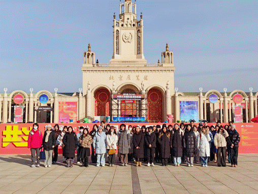 b2e2f0cf997e117e79b644a88ecf9804